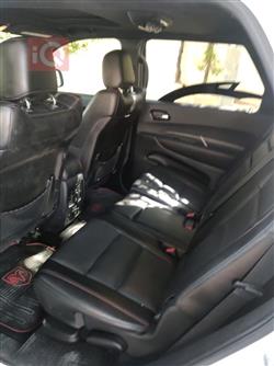 دۆج دۆرانگۆ